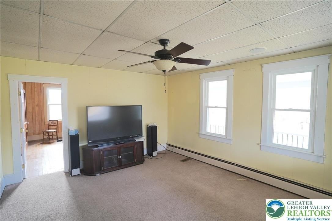 655 Birch Dr - Photo 3 of 16