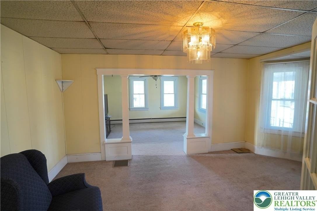 655 Birch Dr - Photo 5 of 16