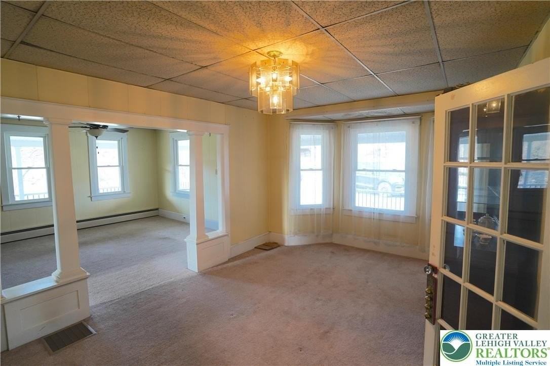 655 Birch Dr - Photo 6 of 16