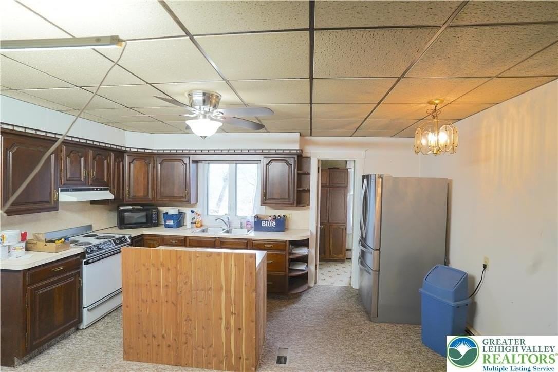 655 Birch Dr - Photo 7 of 16