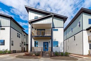 1320 E Lenoir St - Photo 1 of 1