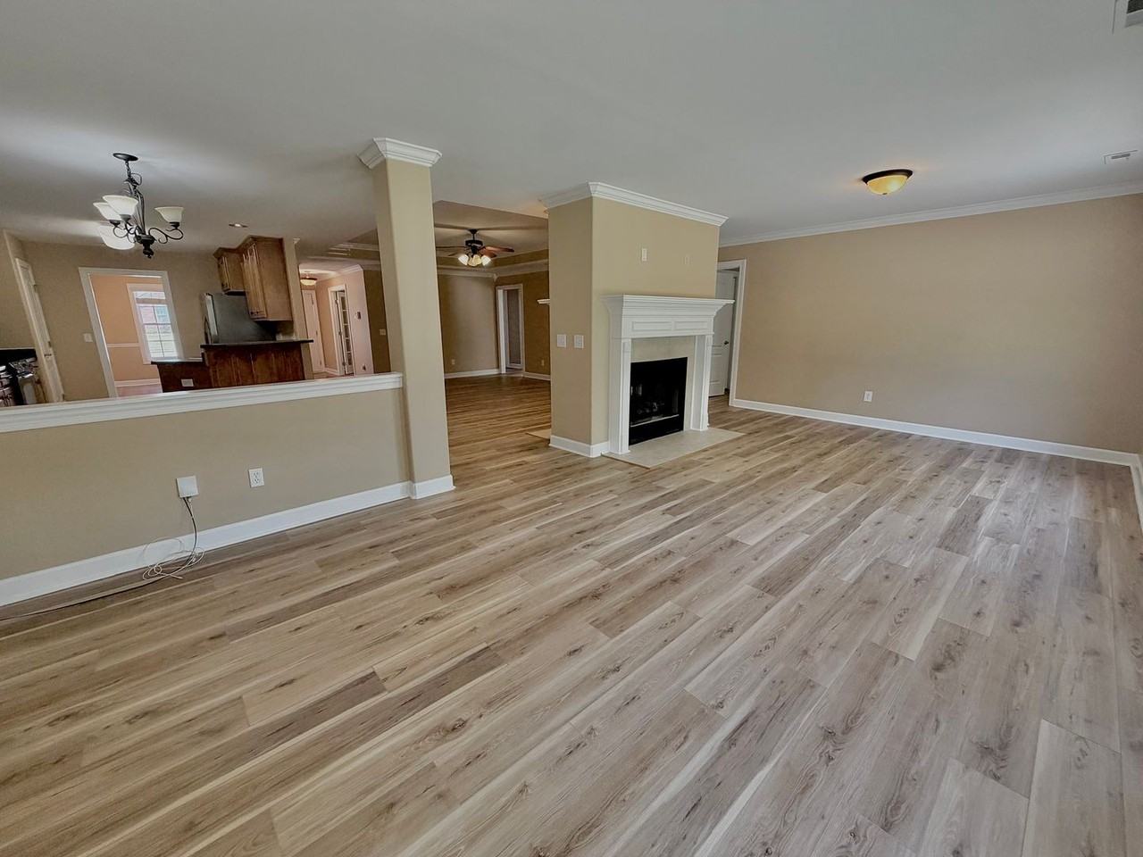 110 Autumn Branch Dr - Photo 5 of 19