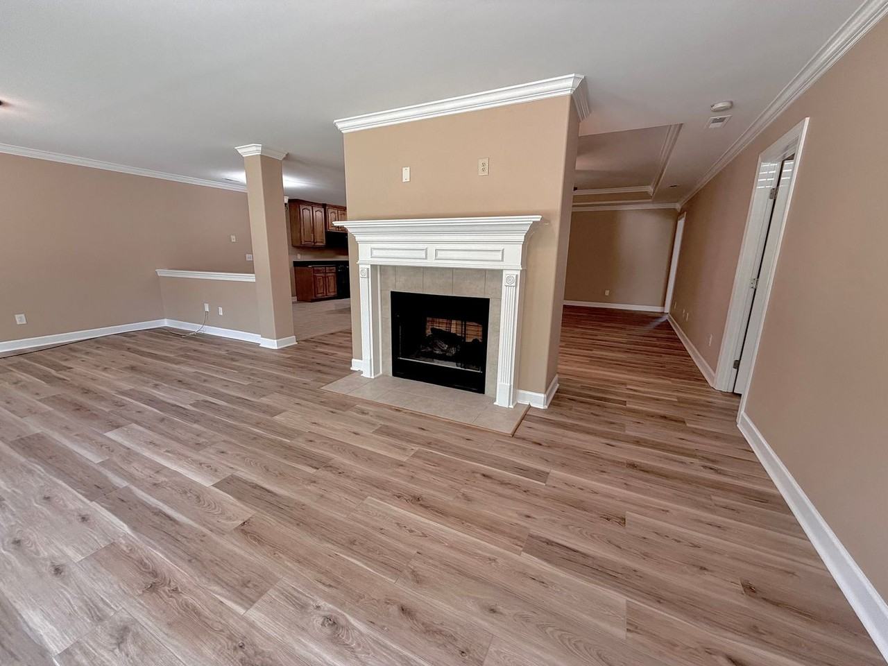 110 Autumn Branch Dr - Photo 6 of 19