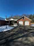 1250-1254 Evans City Road - Photo 1 of 1