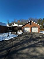 featured image of 1250 Evans City Rd