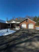 1250-1254 Evans City Road - Photo 1 of 1