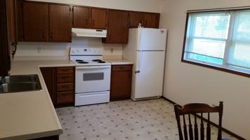 featured image of 2823 Fandre Dr
