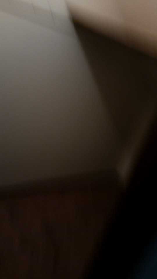 Fandre Dr 2823-2825 - Photo 5 of 36