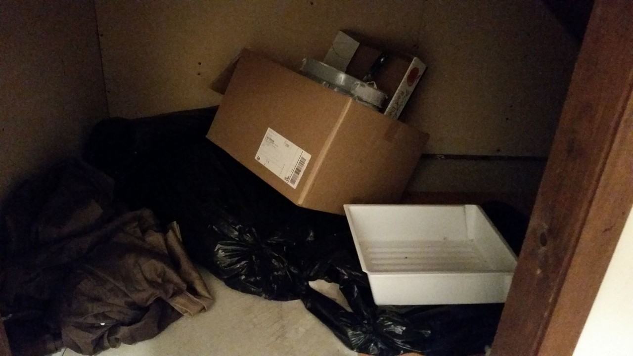 Fandre Dr 2823-2825 - Photo 7 of 36