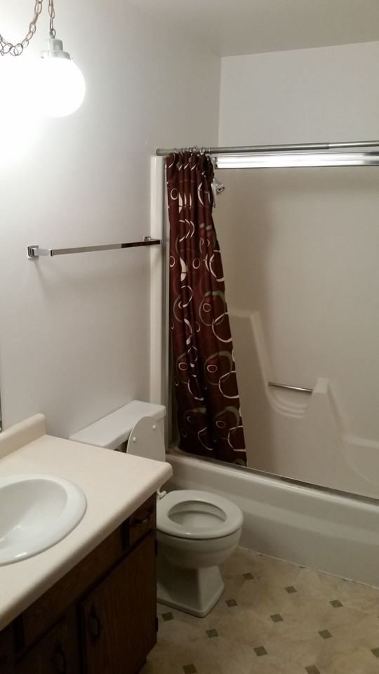 Fandre Dr 2823-2825 - Photo 5 of 27