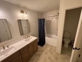 featured image of 1527 Marquis Rd