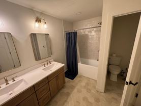 1527 Marquis Rd - Photo 1 of 1