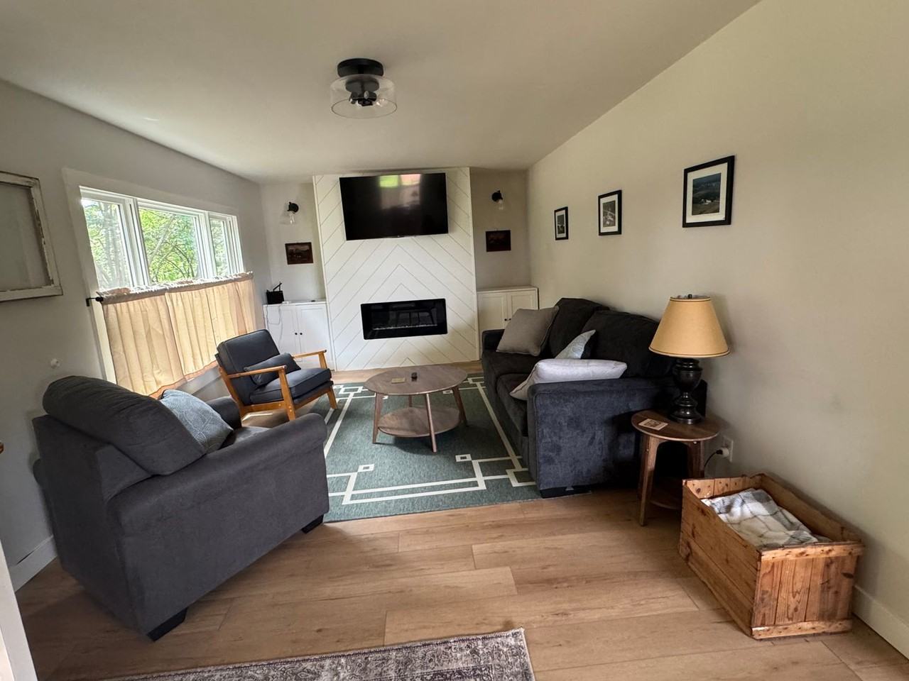 1527 Marquis Rd - Photo 2 of 23