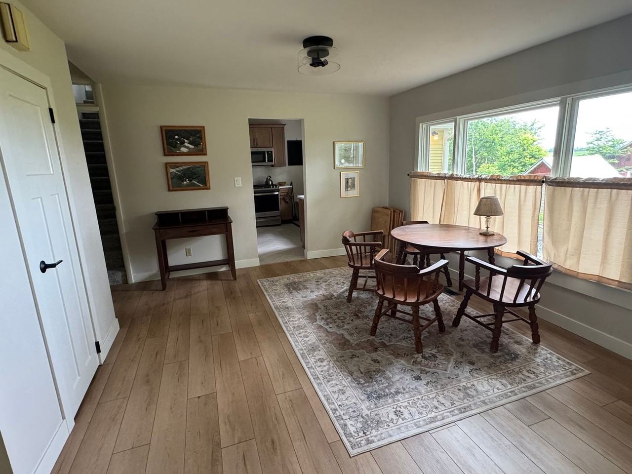 1527 Marquis Rd - Photo 5 of 23