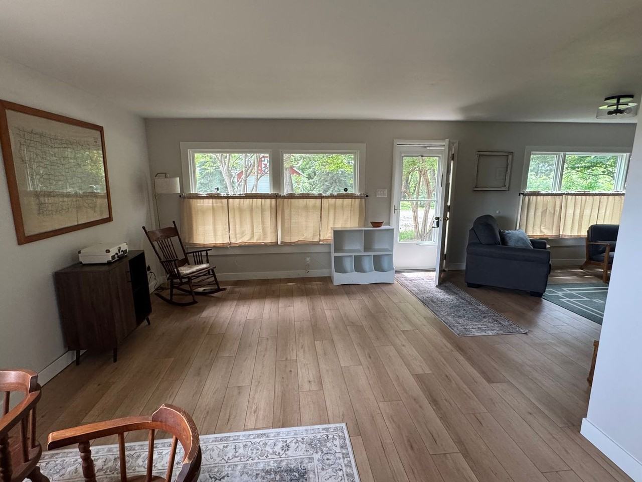 1527 Marquis Rd - Photo 6 of 23