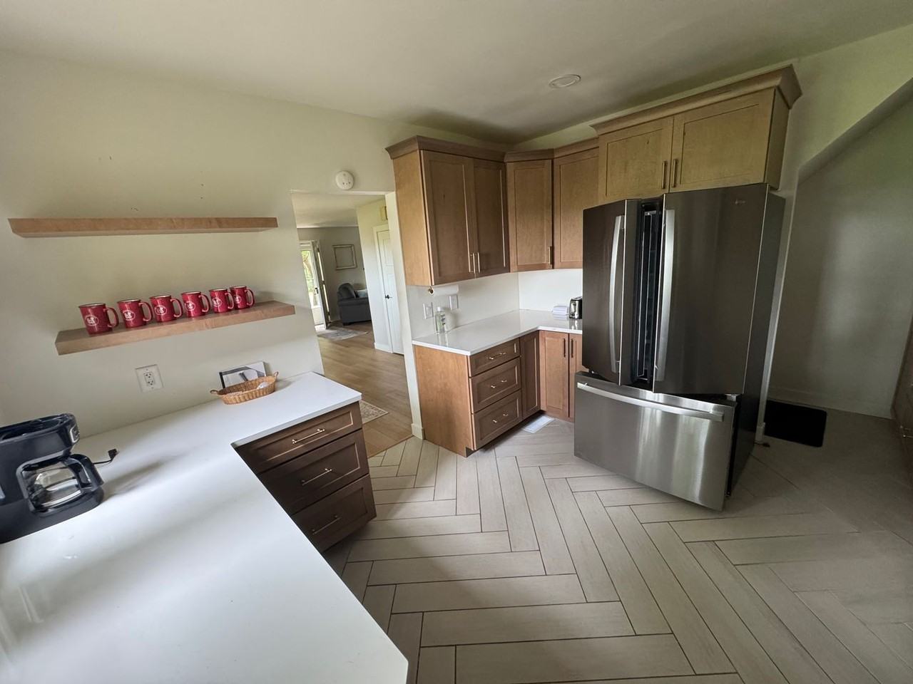 1527 Marquis Rd - Photo 7 of 23