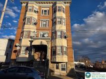 312 S 17th St #9 - Photo 1 of 1