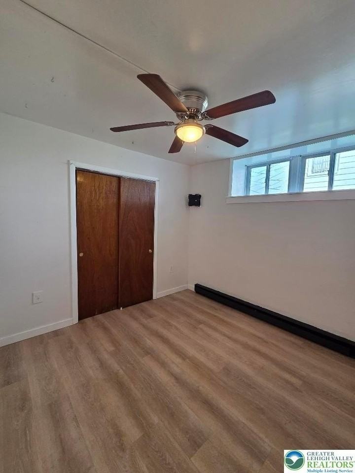 312 S 17th St #9 - Photo 5 of 9