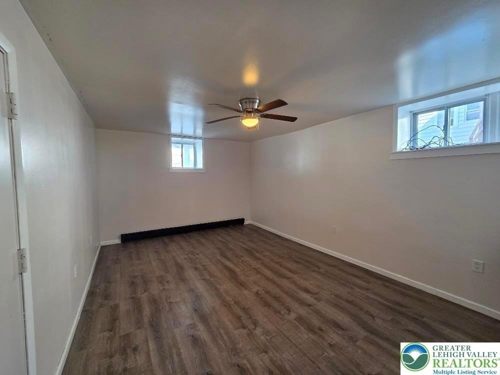 312 S 17th St #9 - Photo 6 of 9