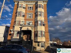 312 S 17th St #4 - Photo 1 of 1