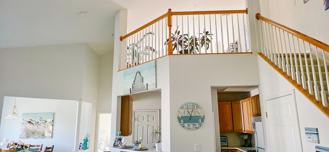 2005 Whispering Ponds Ct #3A - Photo 1 of 1
