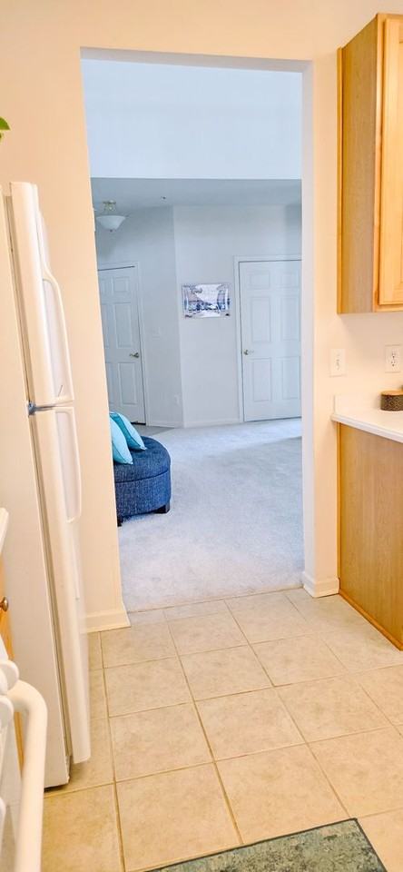 2005 Whispering Ponds Ct #3A - Photo 3 of 49