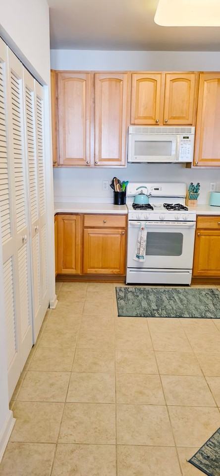 2005 Whispering Ponds Ct #3A - Photo 6 of 49