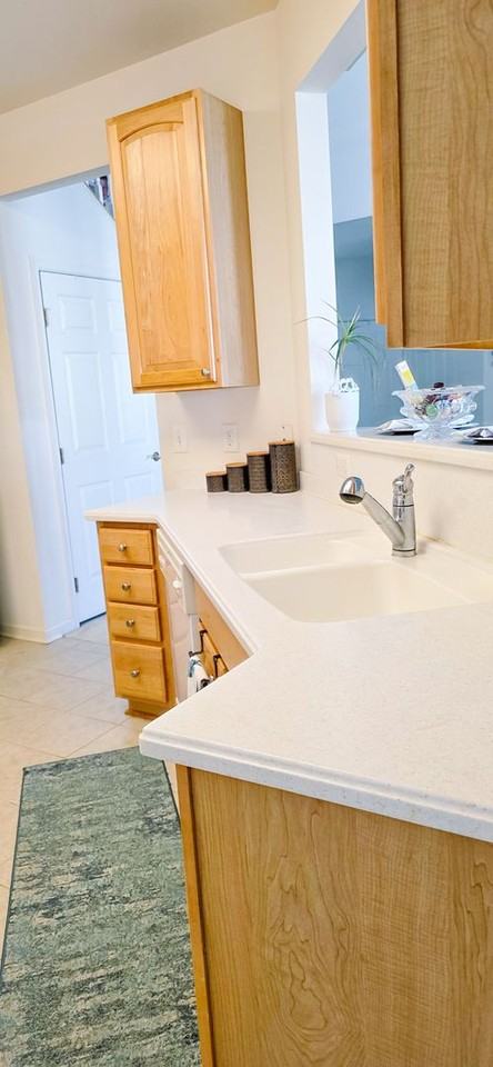 2005 Whispering Ponds Ct #3A - Photo 7 of 49