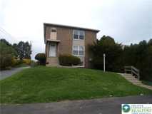 1337 W Livingston St #3 - Photo 1 of 1