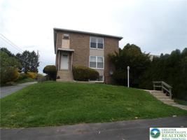 featured image of 1337 W Livingston St #3