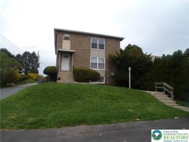 1337 W Livingston St #3 - Photo 1 of 1