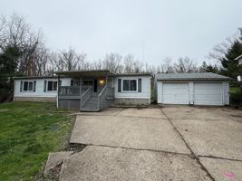 featured image of 3505 38th St