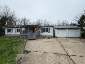 3505 38th St - Photo 1 of 1