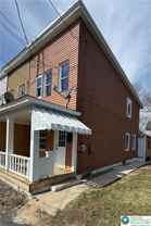 165 W Moser Ave - Photo 1 of 1