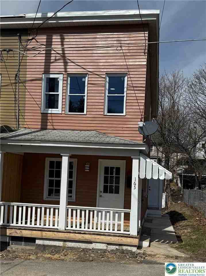 165 W Moser Ave - Photo 2 of 21