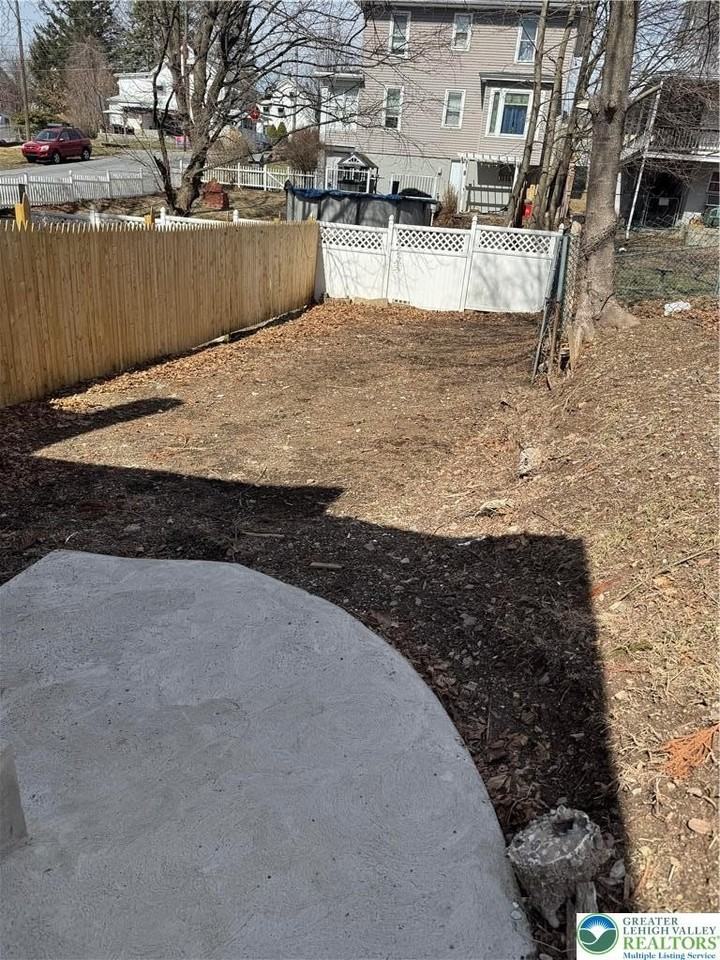 165 W Moser Ave - Photo 5 of 21