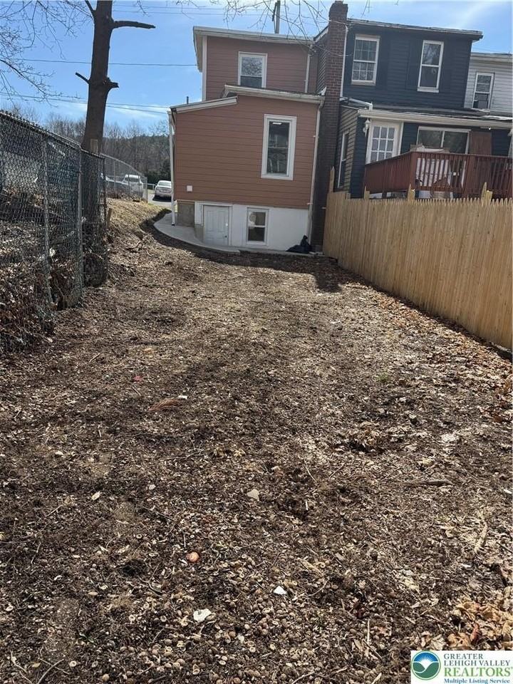 165 W Moser Ave - Photo 6 of 21