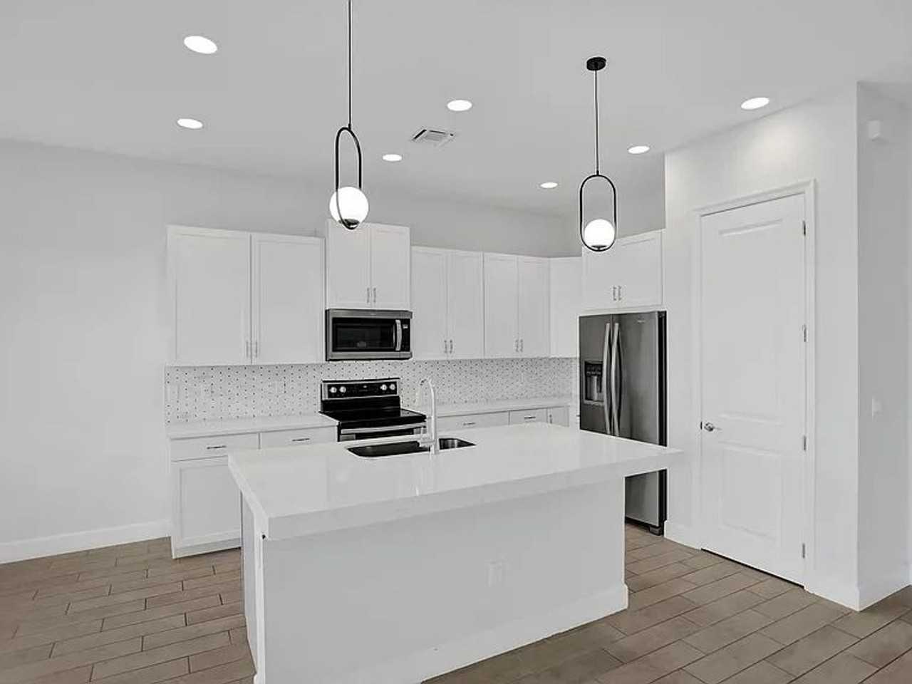 4645 Pumello Dr - Photo 2 of 50