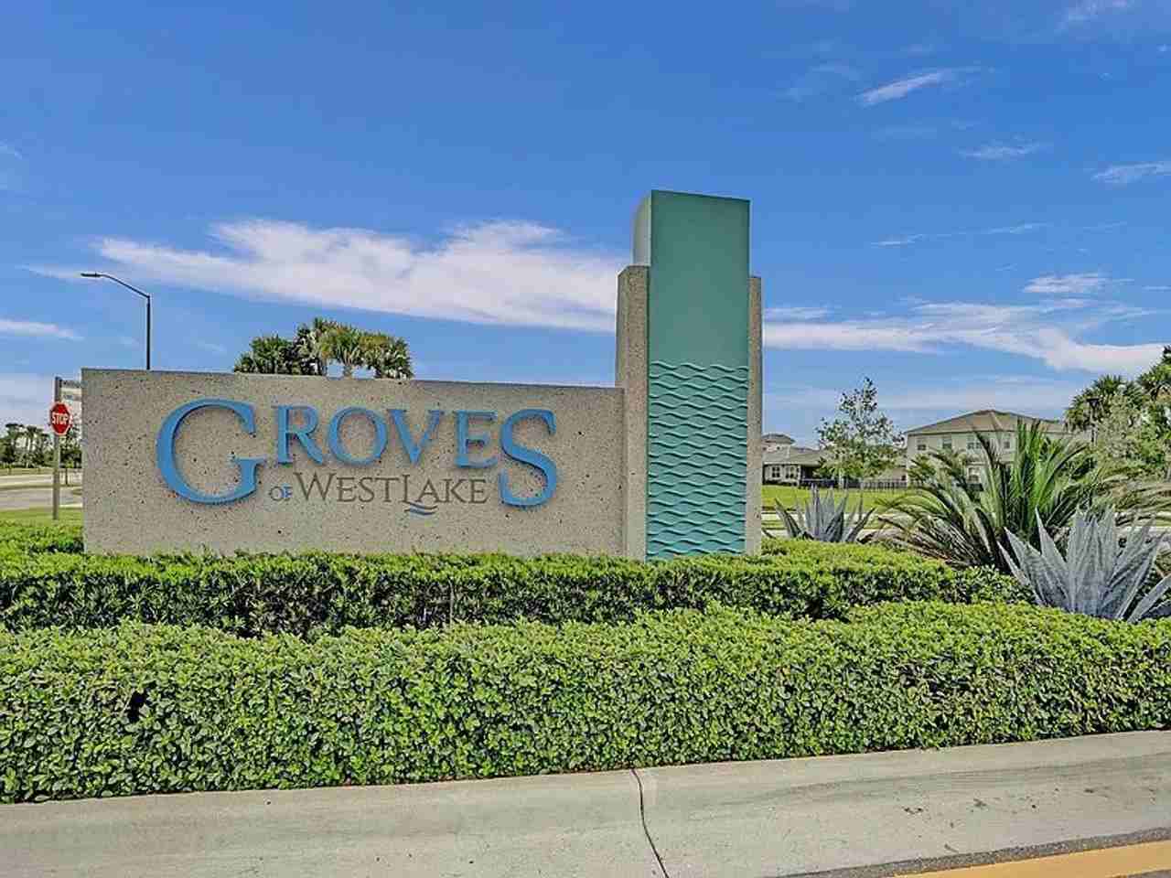 4645 Pumello Dr - Photo 3 of 50