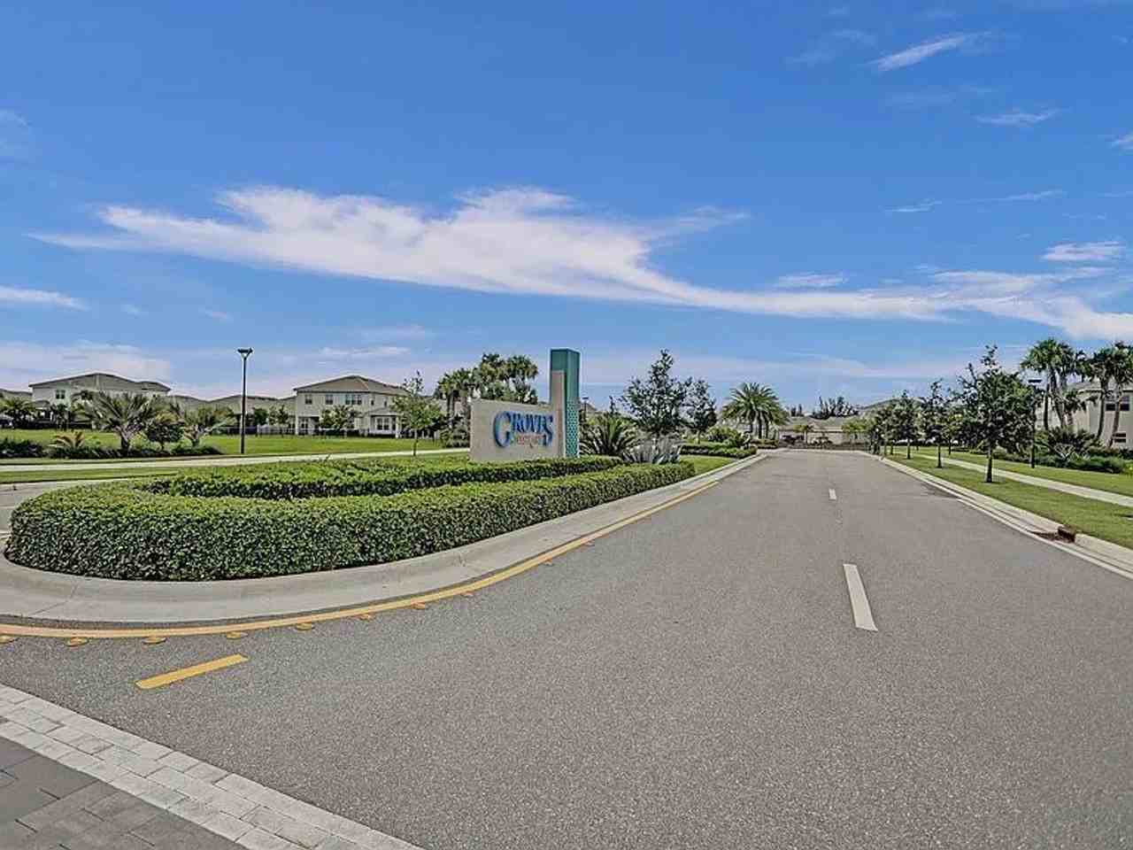 4645 Pumello Dr - Photo 4 of 50