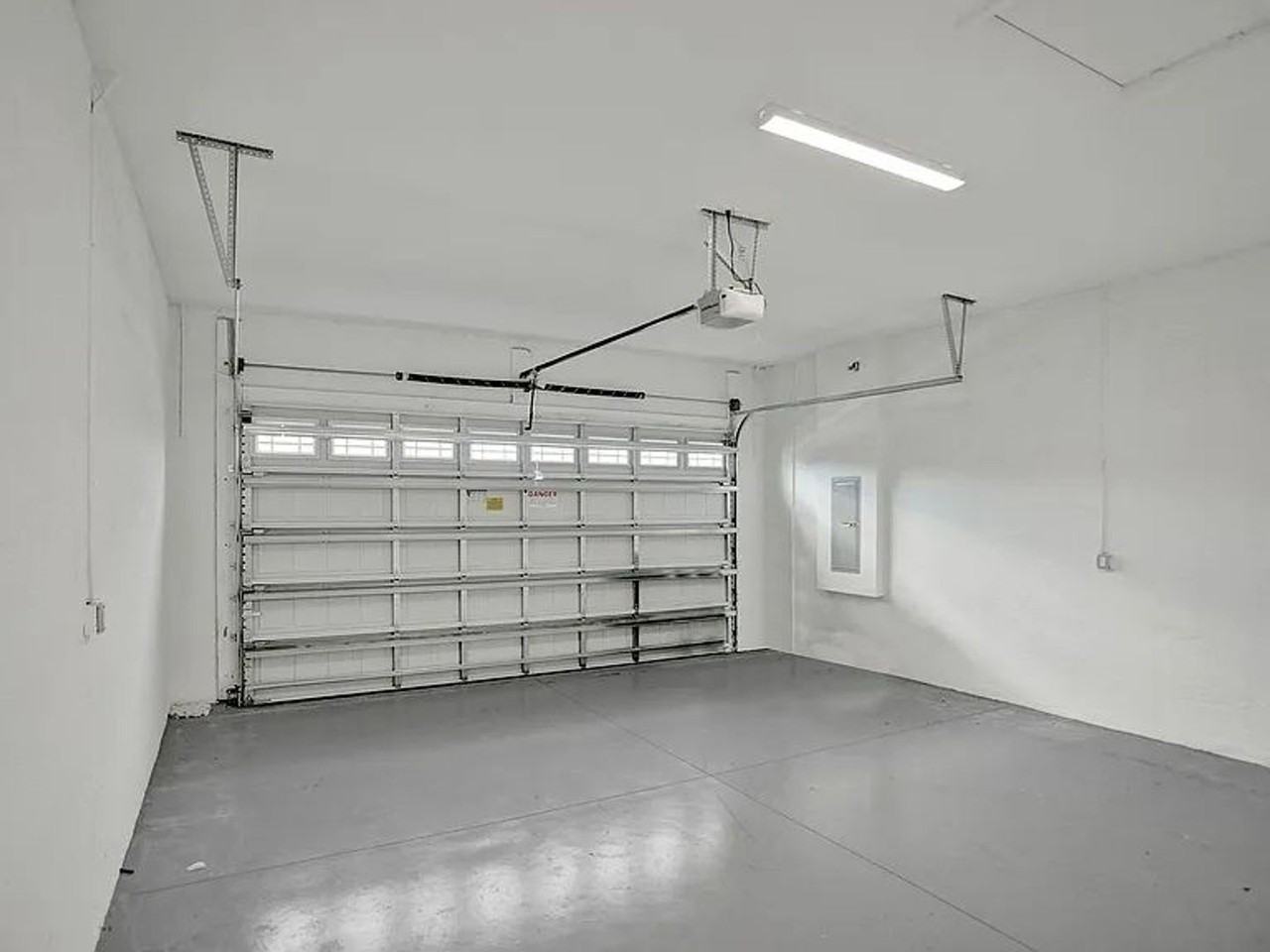 4645 Pumello Dr - Photo 6 of 50