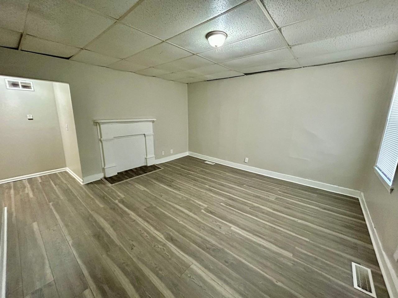 425 Chestnut St - Photo 2 of 21