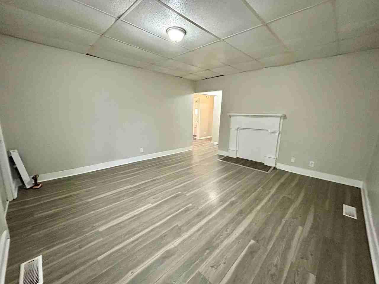 425 Chestnut St - Photo 3 of 21