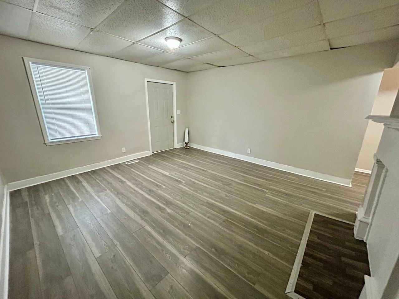 425 Chestnut St - Photo 4 of 21