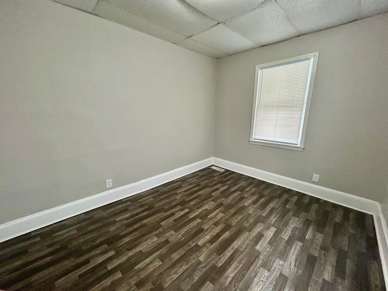 425 Chestnut St - Photo 6 of 21