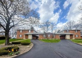 featured image of 4721 20th St Nw