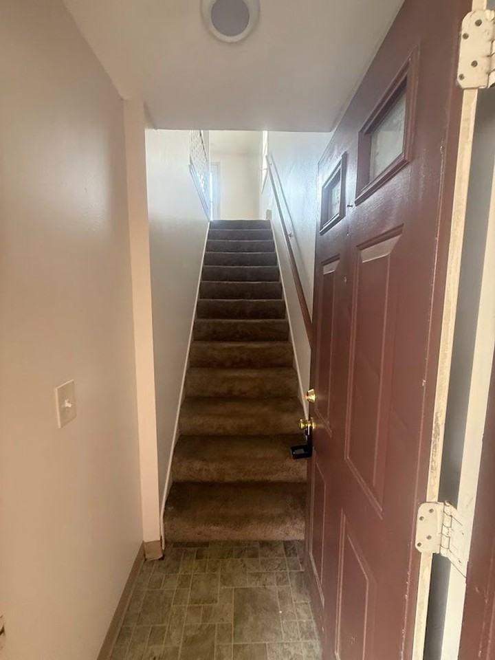4721 20th St NW - Photo 2 of 22