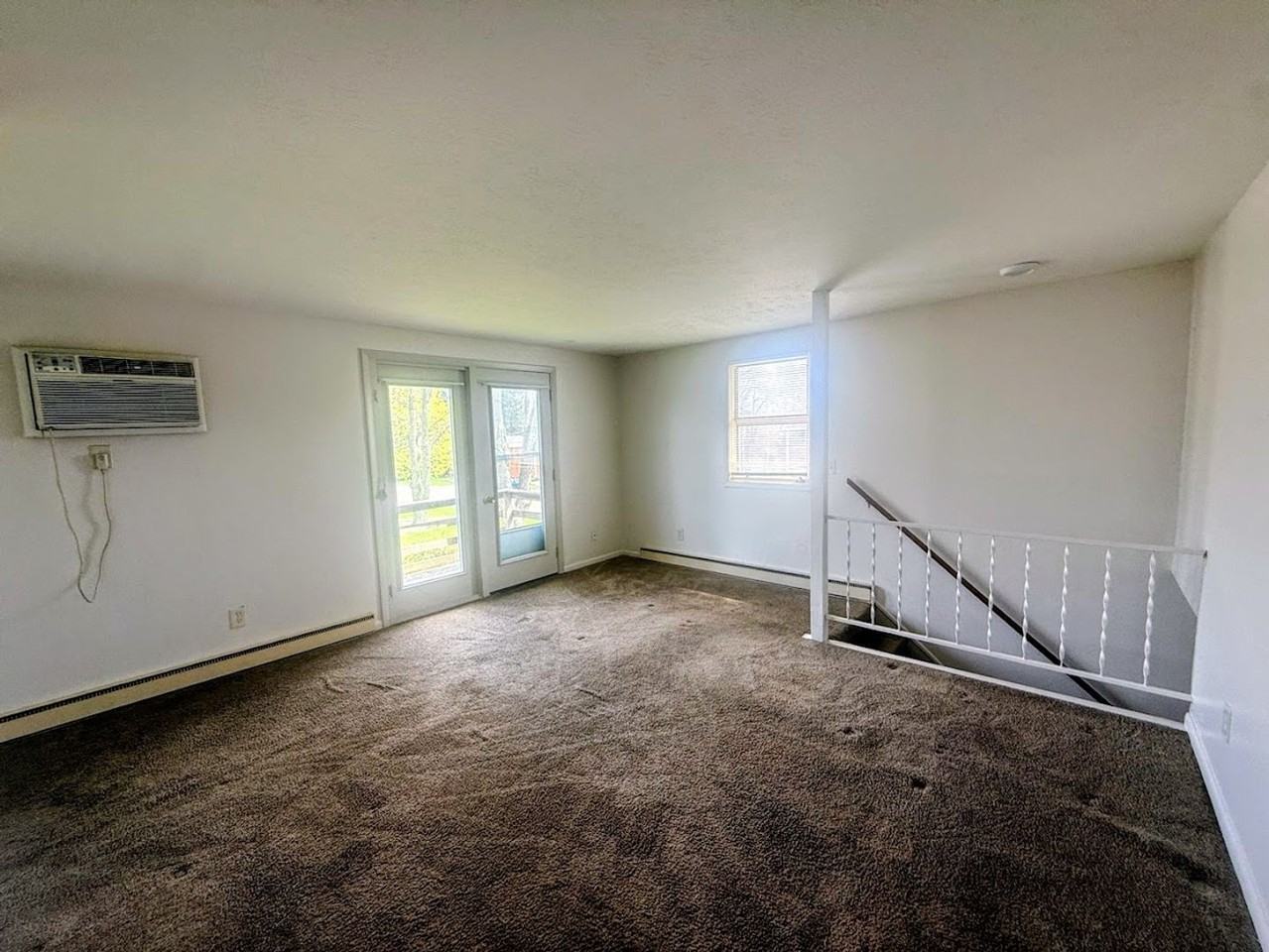 4721 20th St NW - Photo 3 of 22