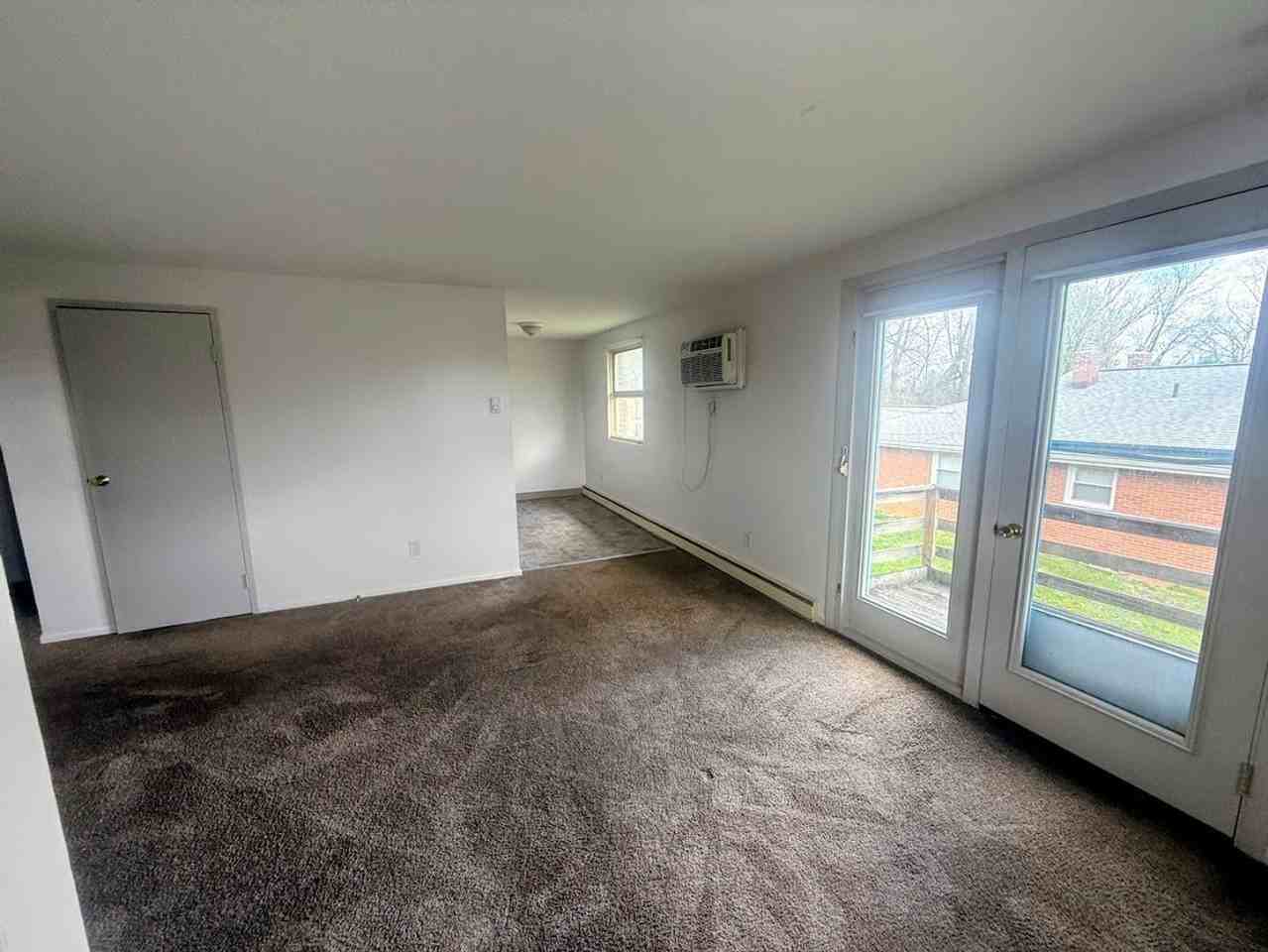 4721 20th St NW - Photo 4 of 22