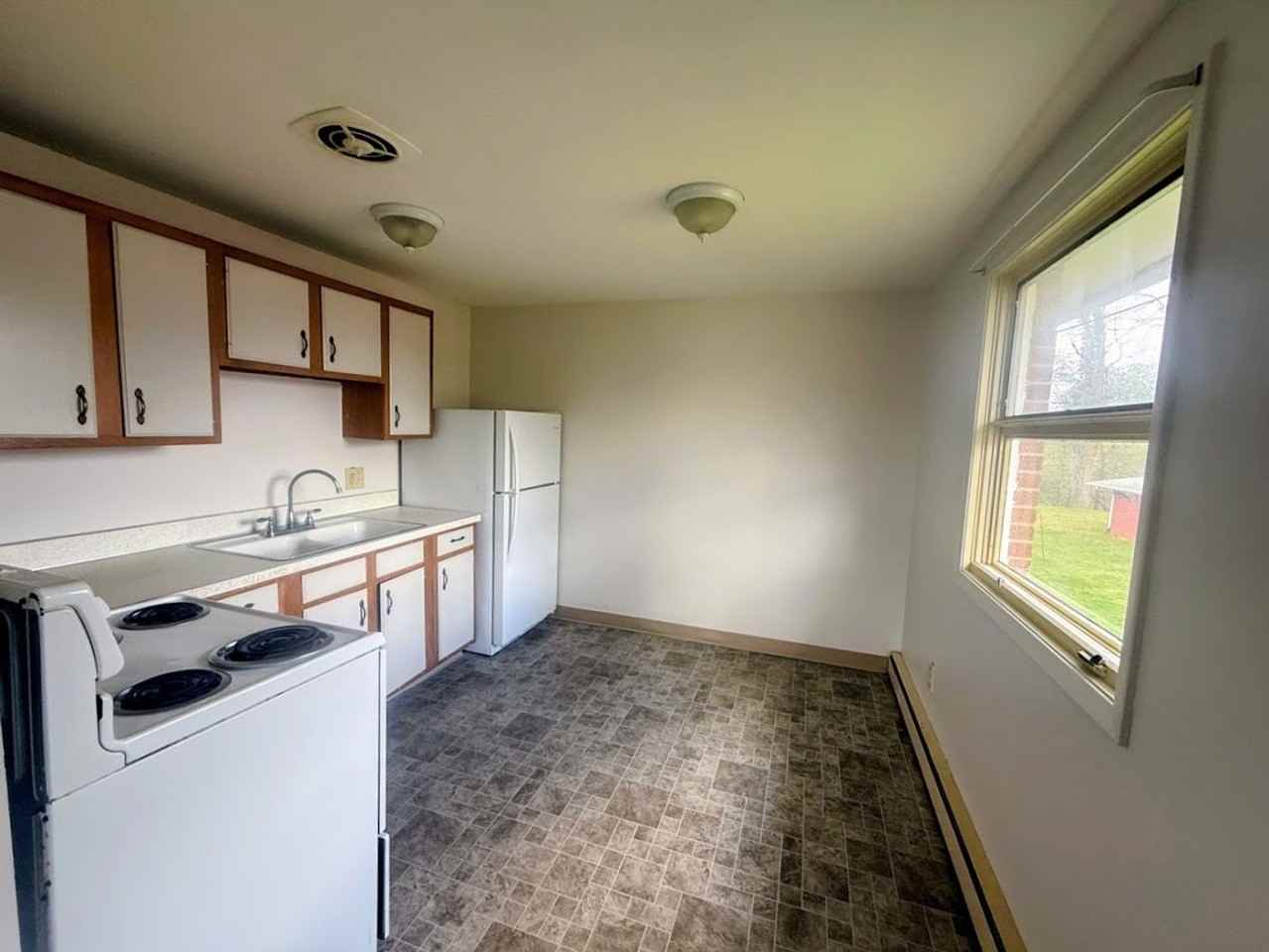4721 20th St NW - Photo 5 of 22